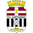 Cartagena LU II