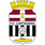 Cartagena LU II