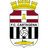 Cartagena LU II