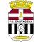 Cartagena LU II