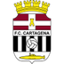 Cartagena LU II
