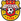 Arsenal Tula II