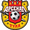 Arsenal Tula II