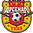 Arsenal Tula II