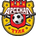 Arsenal Tula II