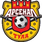 Arsenal Tula II