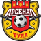 Arsenal Tula II