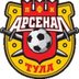 Arsenal Tula II