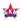 SKA Khabarovsk II