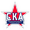 SKA Khabarovsk II