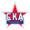 SKA Khabarovsk II