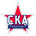 SKA Khabarovsk II