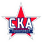 SKA Khabarovsk II