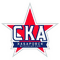 SKA Khabarovsk II