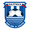 Baltika BFU