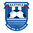Baltika BFU