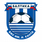 Baltika BFU