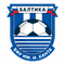 Baltika BFU