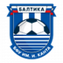 Baltika BFU