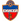 Yenisey II