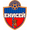 Yenisey II