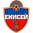 Yenisey II
