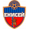 Yenisey II