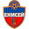 Yenisey II