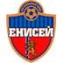 Yenisey II