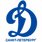 Dinamo St. Petersburg