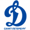 Dinamo St. Petersburg