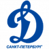 Dinamo St. Petersburg