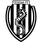 Cesena U19