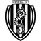 Cesena U19