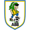 ABB