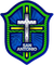 San Antonio Bulo Bulo