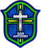 San Antonio Bulo Bulo