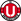 Universitario de Vinto