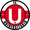Universitario de Vinto
