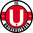 Universitario de Vinto