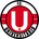 Universitario de Vinto