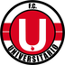 Universitario de Vinto