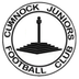 Cumnock Juniors