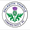 Dalkeith Thistle