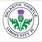 Dalkeith Thistle