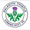 Dalkeith Thistle