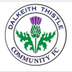 Dalkeith Thistle