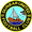 Dunbar United
