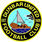 Dunbar United