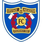 Irvine Meadow